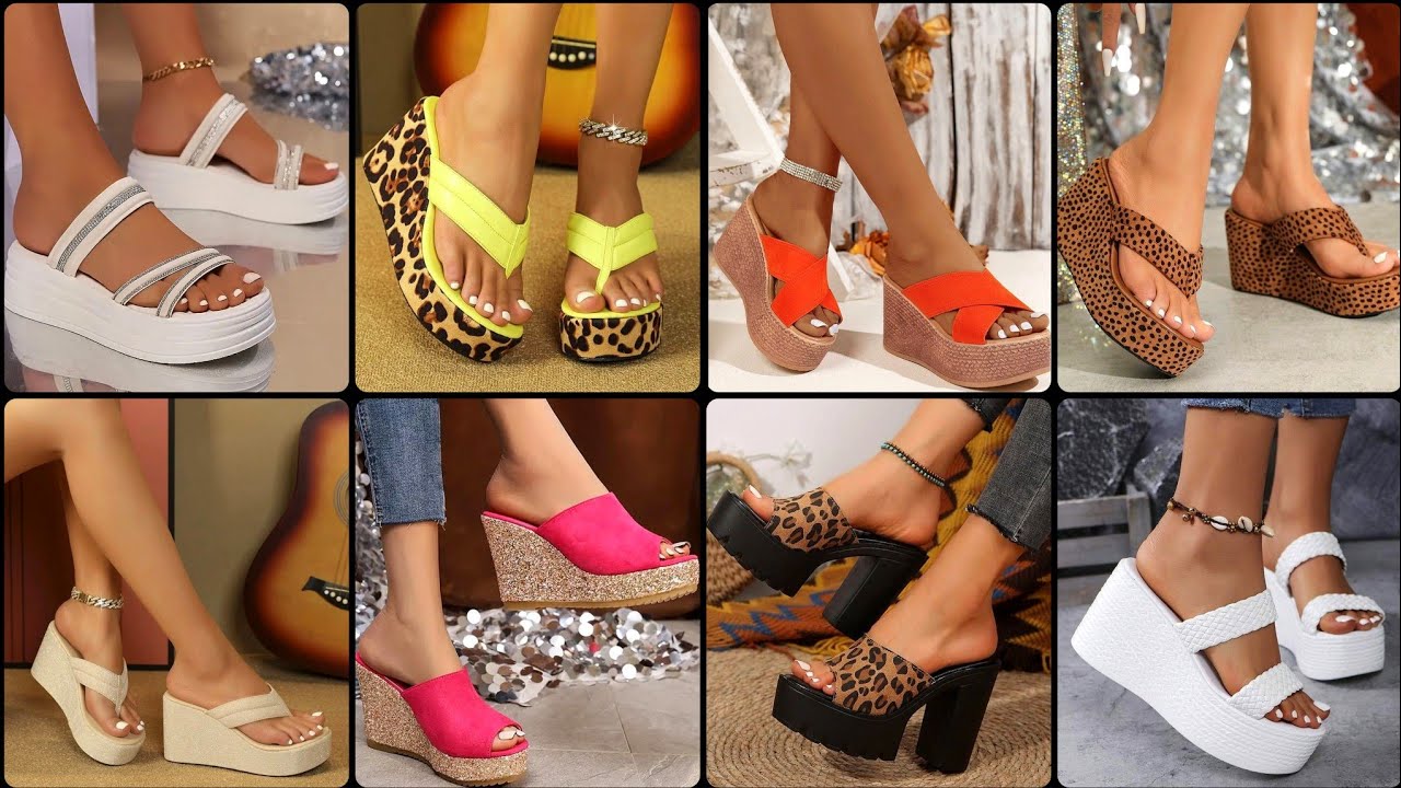 2025 AMAZING MOST TOP COMFORTABLE  EVERYDAY FOOTWEAR SHOES LATEST TRENDING SHOES