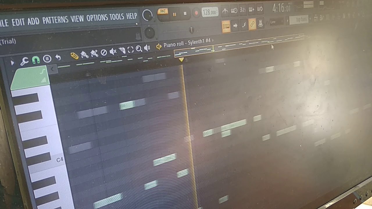 !¡!¡! DanVan - Happiness !¡!¡!