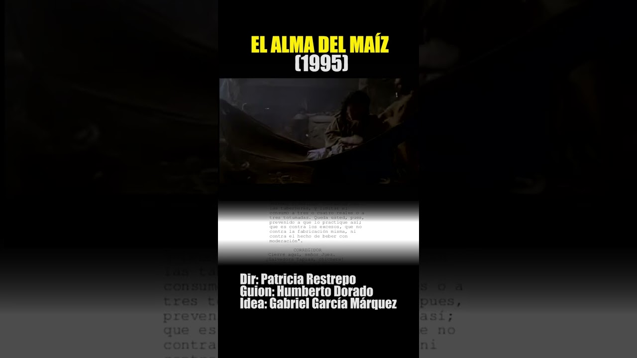 LA INDEPENDENCIA DE COLOMBIA EN CINE Y TELEVISIÓN