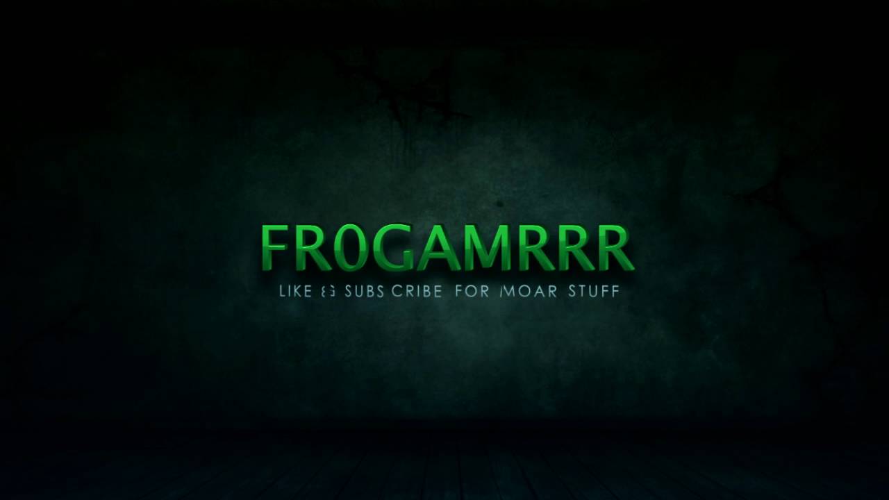 Unlocking Giant chest Arena 5 Legendary?