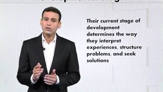 EDU601_Topic193