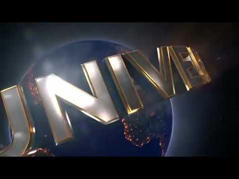 Activision/Universal Pictures/Next Level Games (2015)