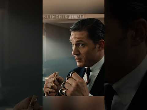 Братья Крей раскидали бар #фильм #кино #фильмы #фильмнавечер #film #топ
