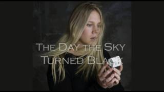 "The Day the Sky Turned Black" - Theatrical Trailer 2010