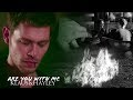 klaus & hayley | are you with me [5x07]