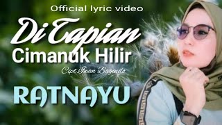 Pop Minangdi Tapian Cimanuk Hilirratnayu     