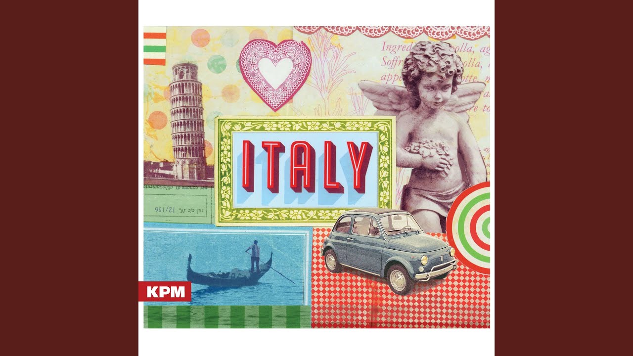 Santa Lucia Per Eternita