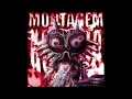 Montagem Xonband | summeryt, racingfr 