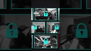 Dabo's intense confrontation at Streamer University#kaicenat #worldcup #world #ishowspeed #jynxzi