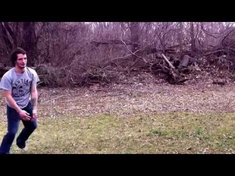 Scoot and Every Variation Tutorial