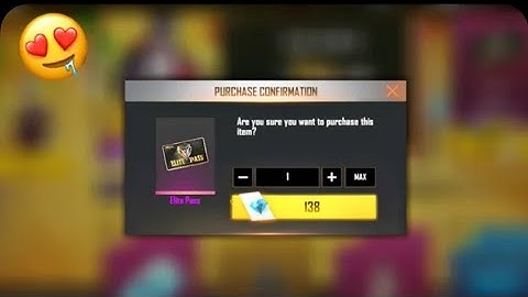 NEW MYSTERY SHOP EVENT -para SAMSUNG A3,A5,A6,A7,J2,J5,J7,S5,S6,S7,S9,A10,A20,A30,A50,A70, FREEFIRE