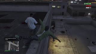 Barneyk Rgck Kartelk