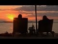 Dining in Rarotonga The Cook Islands Travel Video