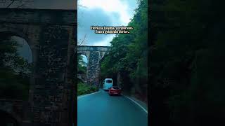 #keşfet, #trending, #viral, #fyp, #reels#geziyoruz, #seyahatblog, #doğa, #travelturkey, #gezirehberi