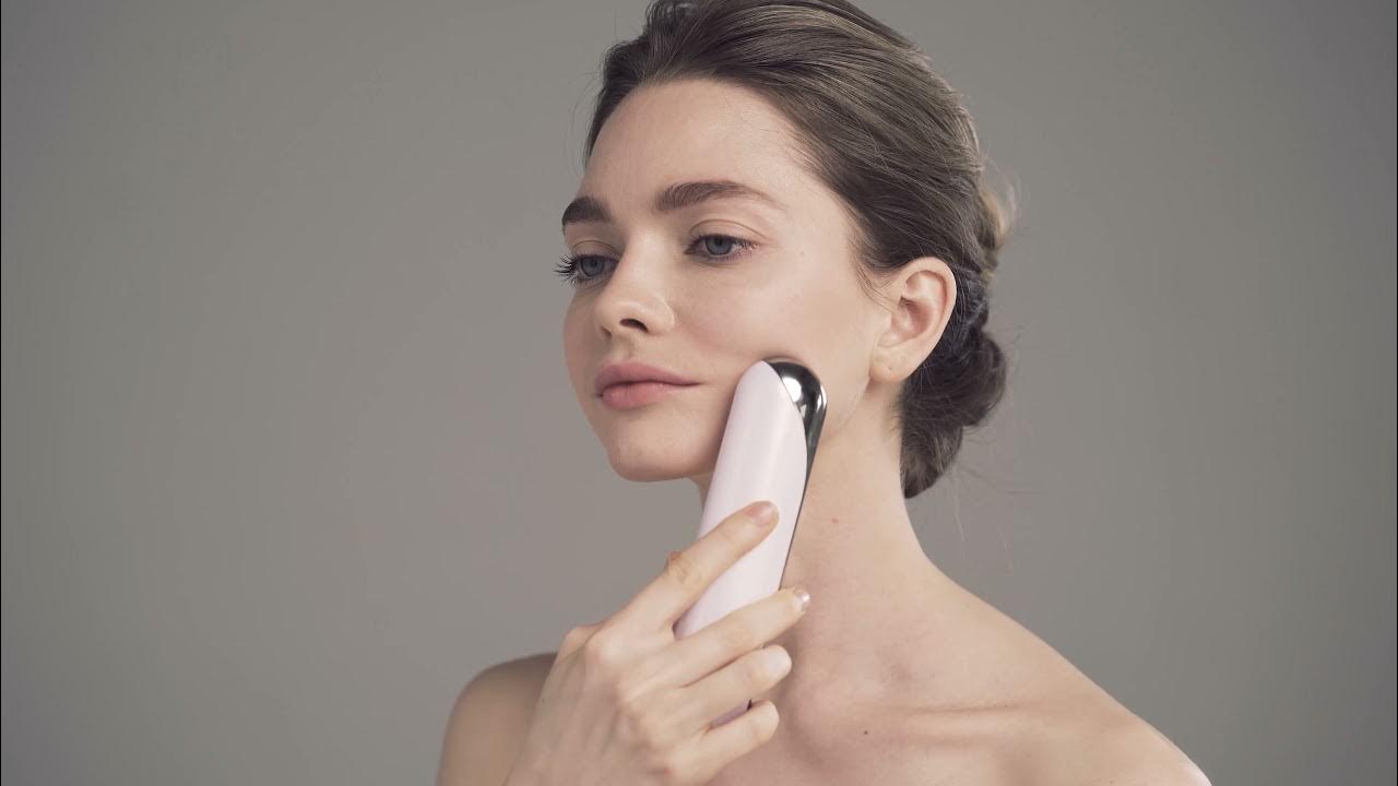 Посмертная маска гиммлера. Isadora скульптор. Анатомия лица для скульптора. Face скульптор. Face скульптор.