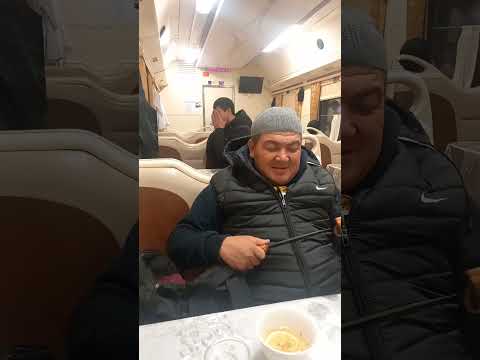 поезд Волгоград Душанбе 04.12.2022й