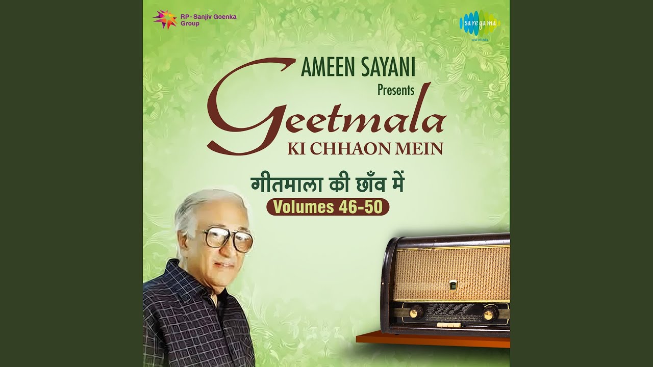 Commentary And Hits Flashes Of 1980 Nos 15 To 13 And Interview Sashi Kapoor