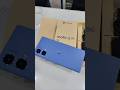 moto g96 5g//8+128//#moto#motog96 #unboxingvideo💯🔥#genius pabitra#shorts🔥🔥🔥🔥🔥