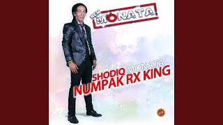 Numpak Rx King