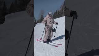 Celebrity How To Jump On Skis! For Beginners Net Worth