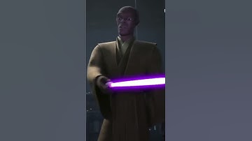 Starwars prime versions only #starwars #characters #wheel #1v1 #vs #macewindu #starkiller