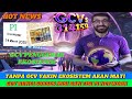 PI NETWORK UPDATE !! TANPA GCV YAKIN EKOSISTEM AKAN MATI GCV KUNCI SUKSES MISI DAN FISI PI NETWORK