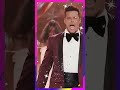 Lip Sync Battle - Ricky Martin