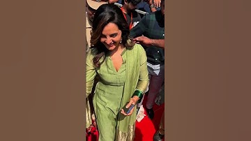 Manju Warrier 🔥 #manju #manjuwarrier #mallu #mallureels #mallugram