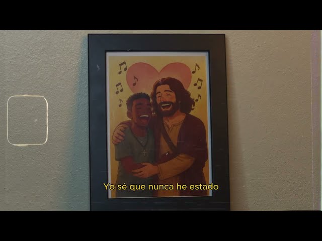 thumbnail img16x9