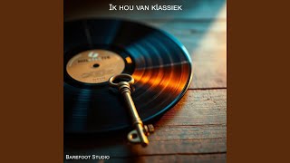 Ik hou van klassiek