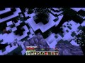 Fir4sGamer hamoodz soma_n الصعوبة القصوى