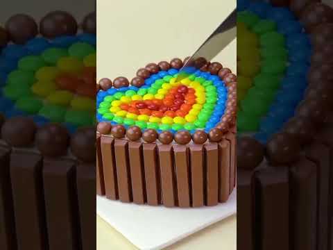 17 فبراير 2022 