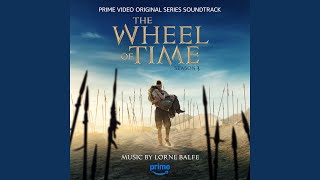 Download Lagu Elaida do Avriny a'Roihan MP3