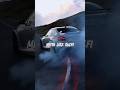 Tesher Jalebi Baby Lyrics Cool Cars Edit Jalebibaby Aesthetic Lyrics Carmusic Songlyrics 