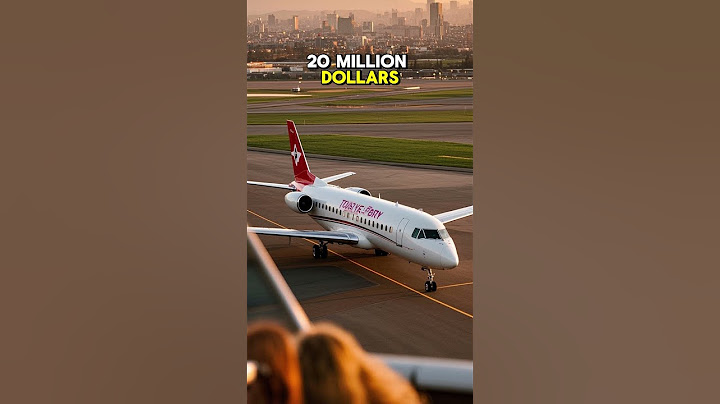 Top 10 Private Jets Owned by Celebrities #luxury #bestluxury #luxuryautomobiles #luxuryplanes
