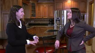 Sioux Falls March 2018 Market Update