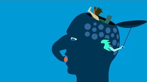 Vectorpark: Episode 1 - Feed the Head