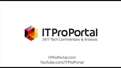 HP CloudSystem reference architecture | Download the HP Whitepaper