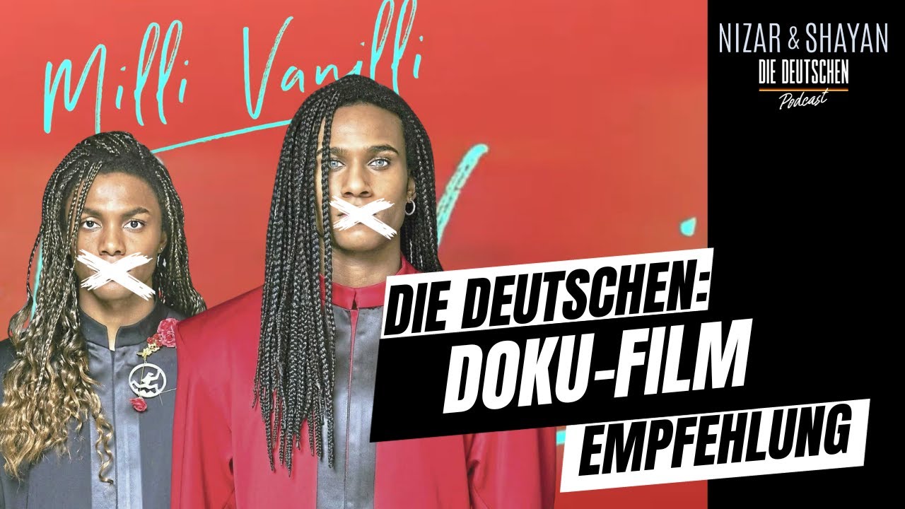 Die besten Doku-Filme | 