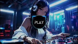 DJ Slow Douyin 🎶 Lau Su Ai Ta Mi | DJ China Viral