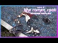 the beginning of this game is not for me - FINAL FANTASY XIV - Twitch Replay