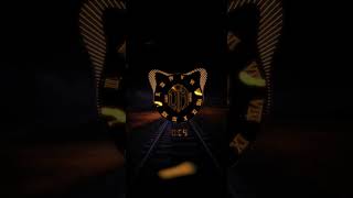 WEAR HEADPHONES 👉🎧🔊|| 𝙎𝙡𝙤𝙬𝙚𝙙 \u0026 𝙍𝙚𝙫𝙚𝙧𝙗 #djremix #melody #fullbass #slowed #fyp #fyptiktok #fypyoutube