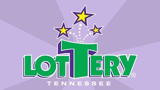 resultat tiraj tennessee en direct soir 26 #mars #2026    lotto result to day march 2026