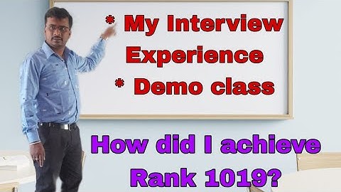 Demo class on বৃত্ত ,primary teacher recruit interview demo class ,teaching demonstration on circle