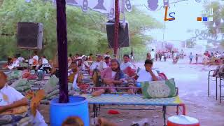 عدنان معجم - اسماعيل جوهر - محمد حسن - افراح ال نامس وال سالم - القناوص - صوتيات ابراهخيم دهمش1