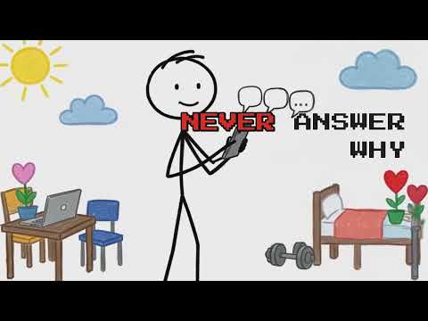 Listcrawler: Frequently Asked Questions (FAQ)