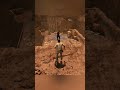 Uncharted 3: Drake’s Deception#игра #uncharted  #gameplay #walkthrough #gaming #прохождение