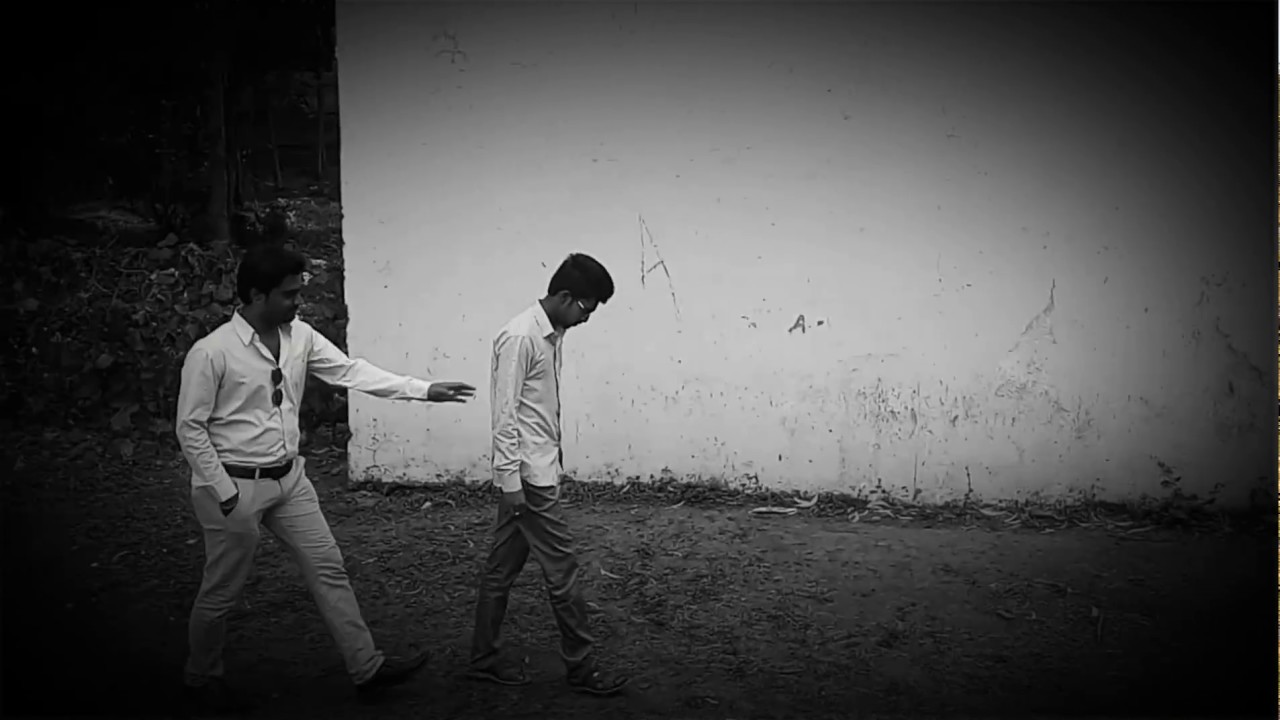 Prank video kaha jarahe ho in Amravati