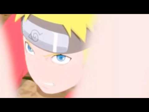 SKI MASK THE SLUMP GOD APPLE SAUCE