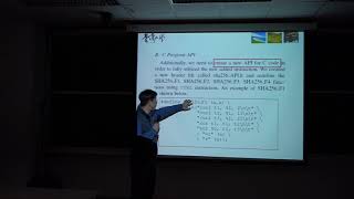 HPAIS : Performance Analysis for Deep Learning Systems  7